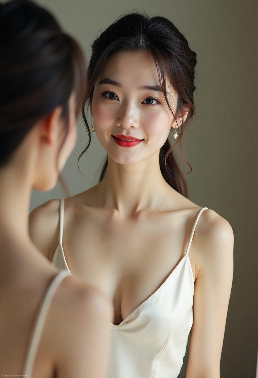 家庭短篇视频