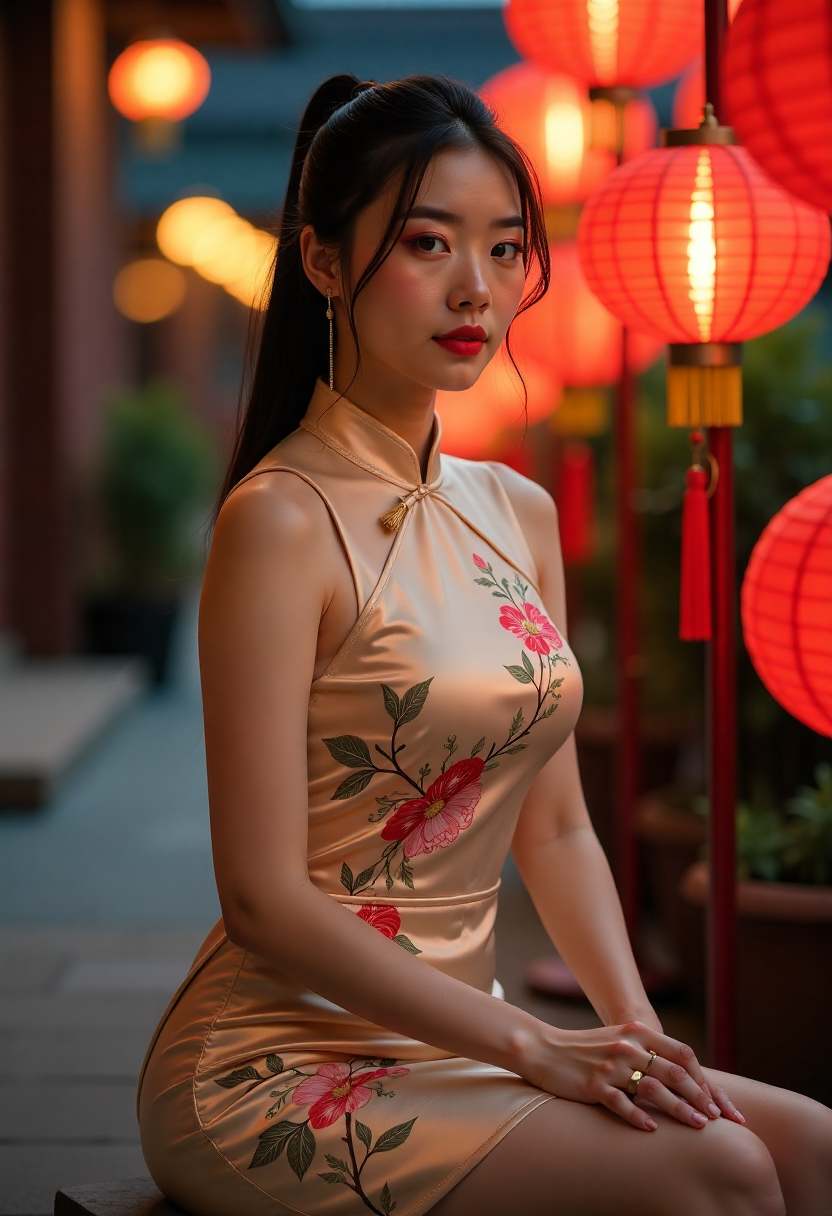 家庭短篇视频