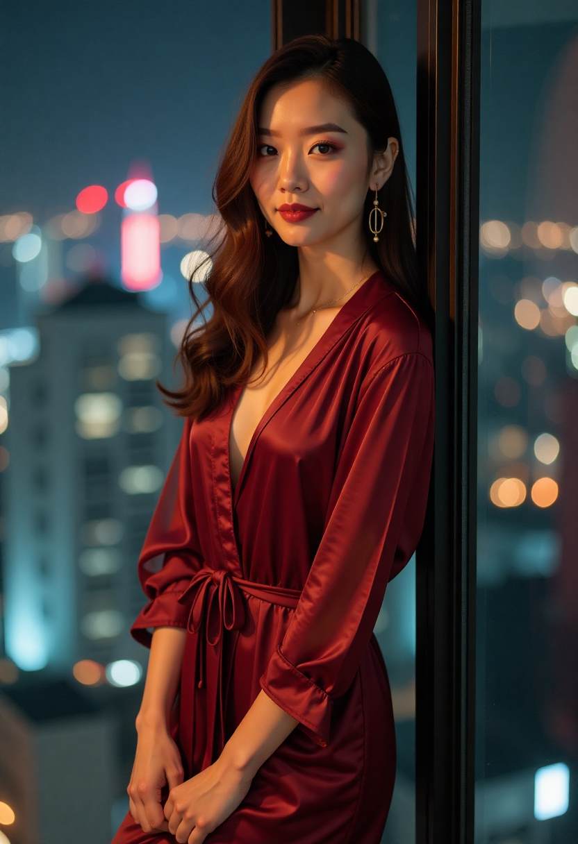 UP