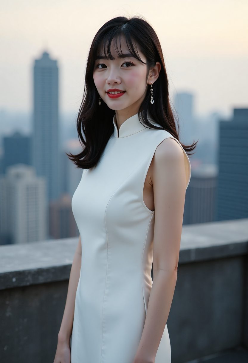 家庭短篇视频