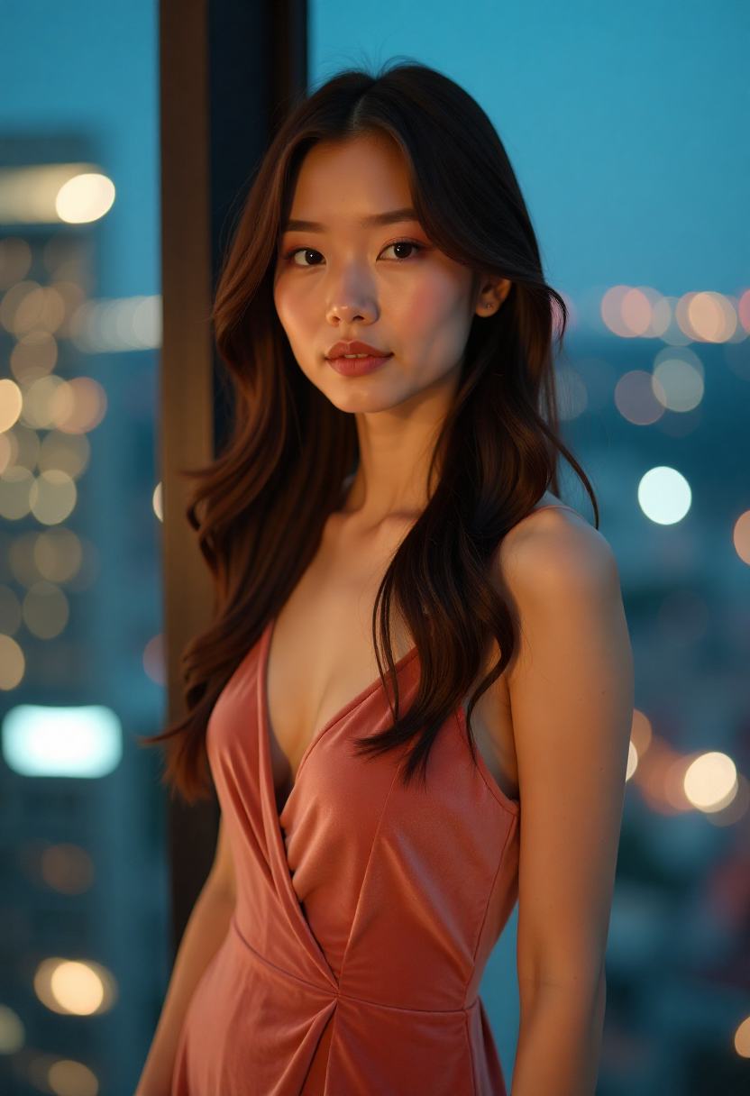 直播